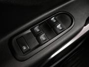 Lada (ВАЗ) XRAY I Волгоград  - изображение 39