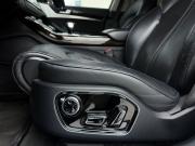 Audi A8 III (D4) Рестайлинг Уфа  - изображение 47