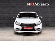 Lada (ВАЗ) Vesta I Екатеринбург  - изображение 21