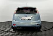 Ford Focus II Рестайлинг Нижний Новгород  - изображение 29