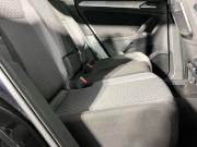 Volkswagen Tiguan II Ижевск  - изображение 38
