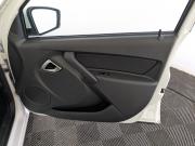 Lada (ВАЗ) Granta I Рестайлинг Москва  - изображение 44