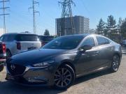 Mazda 6 III (GJ) Рестайлинг 2 Уфа  - изображение 14