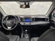 Toyota RAV4 IV (XA40) Рестайлинг Альметьевск  - изображение 46