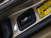 Toyota Land Cruiser 200 Series Рестайлинг 1 Санкт-Петербург  - изображение 62