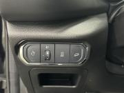 Haval Jolion I Рестайлинг Воронеж  - изображение 49