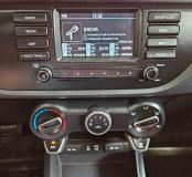 Kia Rio IV Вологда  - изображение 32