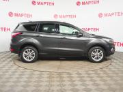 Ford Kuga II Рестайлинг Вологда  - изображение 21