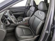 Hyundai Tucson IV Москва  - изображение 49