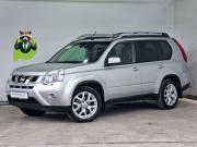 Nissan X-Trail II Рестайлинг Петрозаводск  - изображение 30