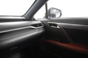 Lexus RX IV Рестайлинг Москва  - изображение 61