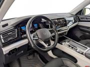 Volkswagen Teramont I Рестайлинг (China Market) Москва  - изображение 46