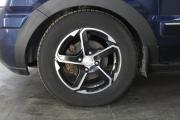 Ford Fusion I Рестайлинг Ярославль  - изображение 28