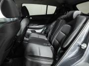 Kia Sportage IV Рестайлинг Санкт-Петербург  - изображение 27