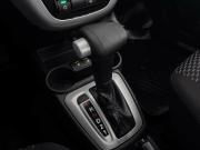 Lada (ВАЗ) Granta I Псков  - изображение 34