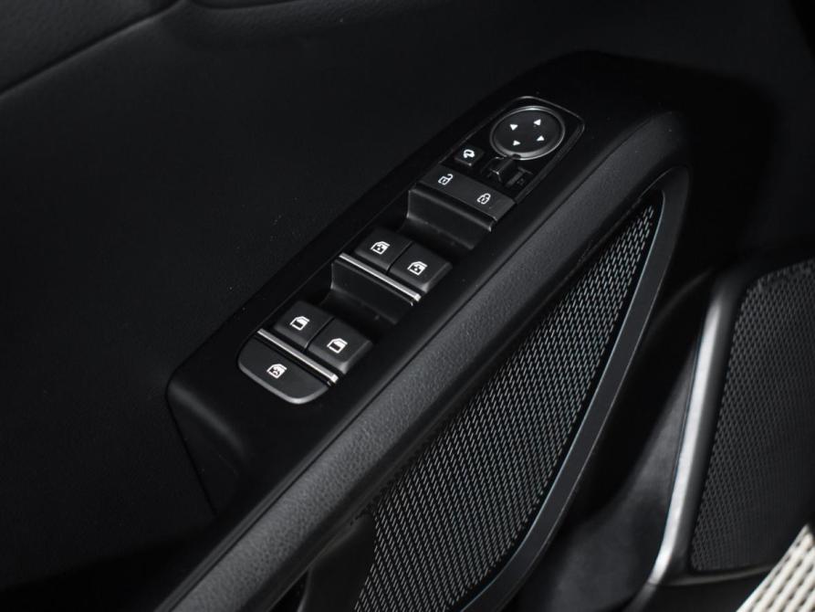 Kia Soul III Санкт-Петербург  - изображение 11