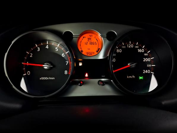 Nissan Qashqai I с пробегом 2008 года, цена 1 040 000 рублей, 121861 км, внедорожник, Автокод Объявления