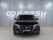 Changan Eado Plus Воронеж  - изображение 24