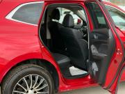 Haval Jolion I Тула  - изображение 33