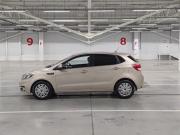 Kia Rio III Рестайлинг Казань  - изображение 34