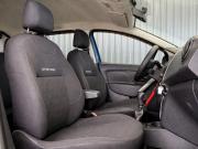 Renault Sandero II Пермь  - изображение 49