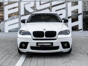 BMW X6 I (E71) Рестайлинг Ставрополь  - изображение 30