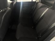 Renault Logan II Белгород  - изображение 41