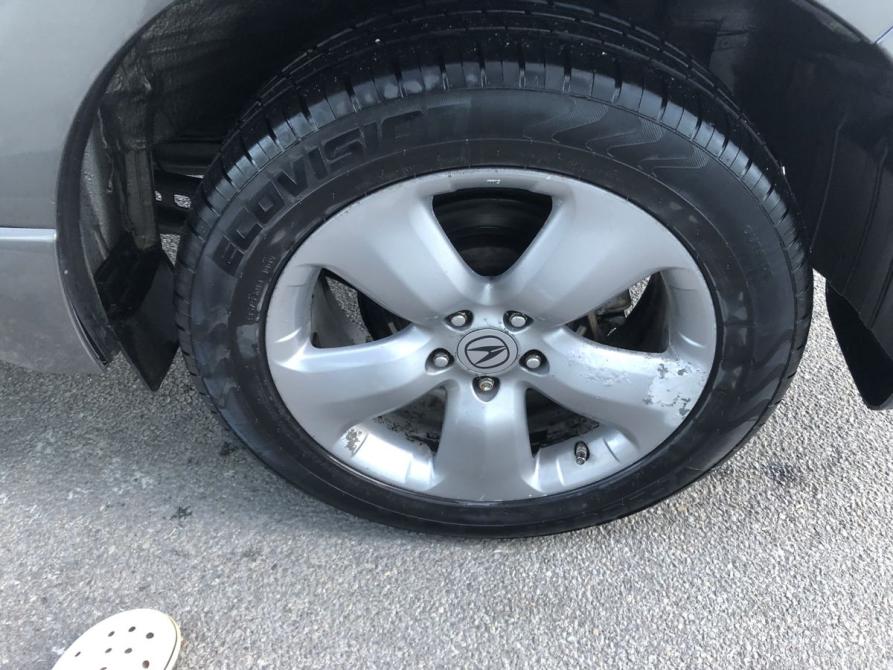 Acura RDX I Брянск  - изображение 15