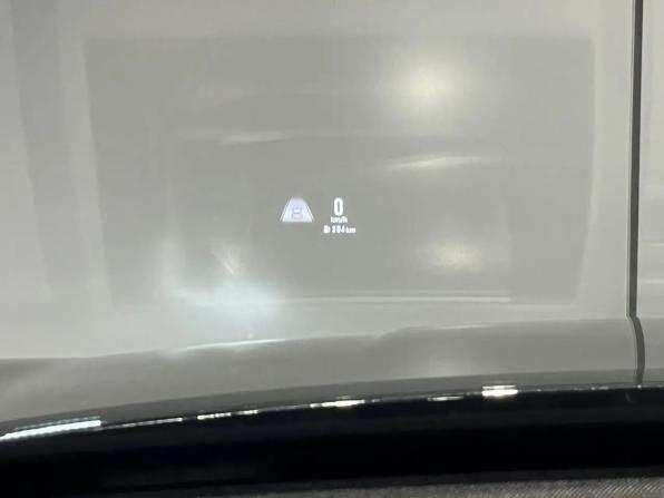 Chery Tiggo 8 Pro Max I Рестайлинг с пробегом 2023 года, цена 2 690 000 рублей, 31806 км, внедорожник, Автокод Объявления