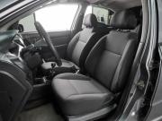 Chevrolet Aveo I Рестайлинг Воронеж  - изображение 26
