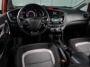 Kia Ceed II Воронеж  - изображение 28