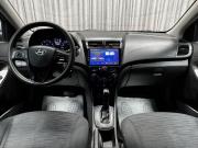 Hyundai Solaris I Рестайлинг Стерлитамак  - изображение 64