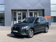 Livan X6 Pro Краснодар  - изображение 23
