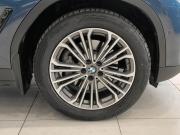 BMW X3 III (G01) Казань  - изображение 44