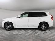 Volvo XC90 II Рестайлинг 1 Химки  - изображение 23