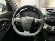 Toyota RAV4 III (XA30) Рестайлинг Пермь  - изображение 32