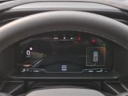 Haval H3 I Екатеринбург  - изображение 22