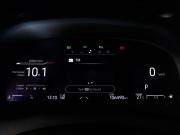Toyota Camry VIII (XV70) Рестайлинг Минеральные Воды  - изображение 45