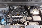 Hyundai Creta I Саратов  - изображение 39