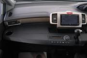 Honda Freed I Омск  - изображение 39