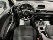 Mazda 3 III (BM) Тверь  - изображение 31