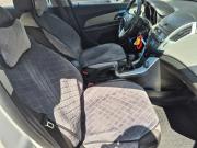 Chevrolet Cruze I Рестайлинг Воронеж  - изображение 34