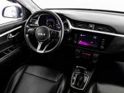 Kia Rio IV Рестайлинг Санкт-Петербург  - изображение 40
