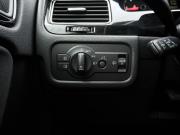 Volkswagen Touareg II Казань  - изображение 24