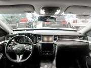 Infiniti QX50 II Казань  - изображение 39