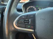 Geely Coolray I Сыктывкар  - изображение 49
