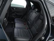 Porsche Cayenne III Москва  - изображение 35