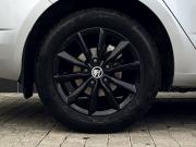 Skoda Octavia III (A7) Рестайлинг Екатеринбург  - изображение 42
