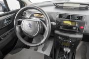 Citroen C4 I Барнаул  - изображение 39