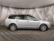 Ford Focus II Москва  - изображение 25